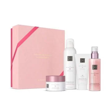 Rituals The Ritual of Sakura Gift Set - Medium