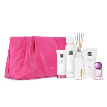 Rituals The Ritual of Sakura Gift Set - Large