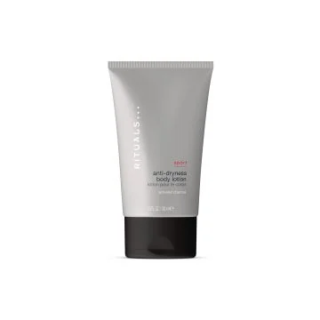 Rituals Homme Sport Anti-Dryness Body Lotion 100 ml