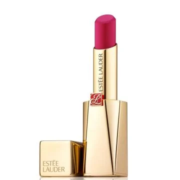 Estee Lauder Pure Color Desire Lipstick