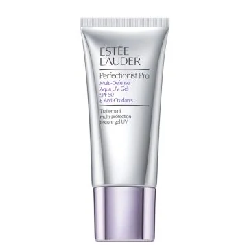 Estée Lauder Perfectionist Pro Multi Defense UV Gel 30 ml