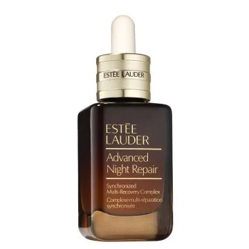 Estée Lauder Advanced Night Repair Synchronized Multi-Recovery Complex 30 ml