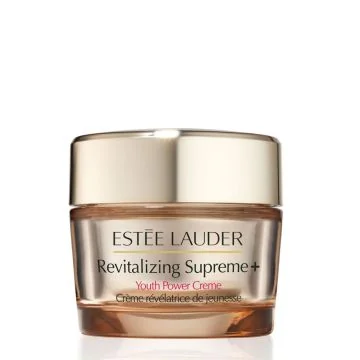 Estée Lauder Revitalizing Supreme+ Youth Power Crème Moisturizer 75 ml