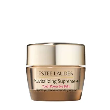 Estée Lauder Revitalizing Supreme+ Youth Power Eye Balm 15 ml