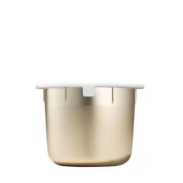 Estee Lauder Revitalizing Supreme+ Youth Power Creme Moisturizer Refill 50 ml