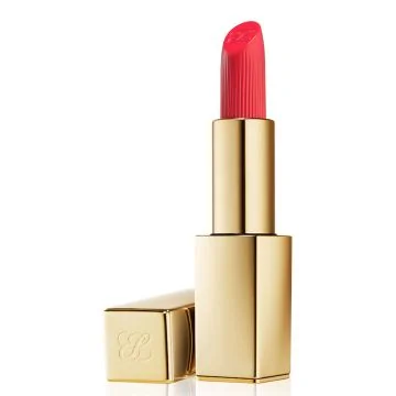 Estée Lauder Puro Color Lipstick Impassioned OP=OP