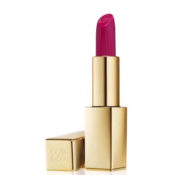 Estée Lauder Puro Color Lipstick Engima OP=OP