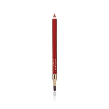 Estée Lauder Double Wear Lip Pencil Fragile Ego OP=OP
