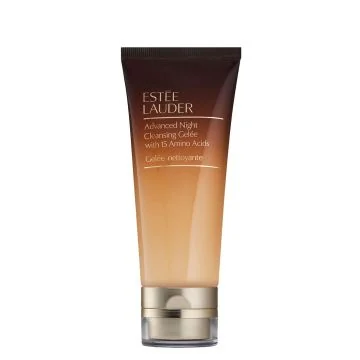 Estée Lauder Advanced Night Repair Cleansing Gelée with 15 Amino Acids 100 ml