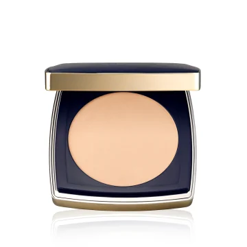 Estée Lauder Double Wear Matte Powder