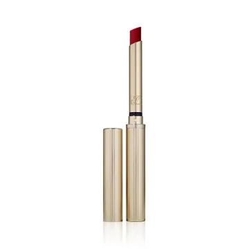 Estée Lauder Pure Color Explicit Matte Lipstick