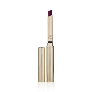 Estée Lauder Pure Color Explicit Matte Lipstick 211 Night Moves OP=OP
