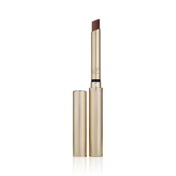 Estée Lauder Pure Color Explicit Matte Lipstick 301 Smokescreen OP=OP