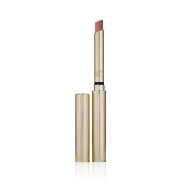 Estée Lauder Pure Color Explicit Matte Lipstick 101 Static OP=OP