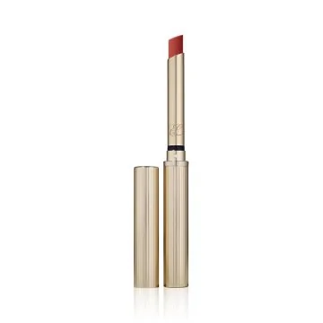 Estée Lauder Pure Color Explicit Matte Lipstick 212 Electric Nights OP=OP