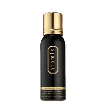 Aramis Classic 200 ml Anti-Perspirant Spray