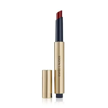 Estée Lauder Pure Color Melt On Gloss 289 Melted Scarlet OP=OP