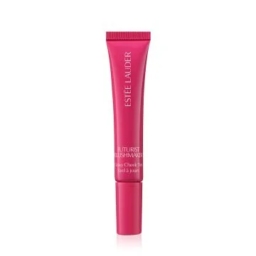 Estée Lauder Futursit Blushmaker