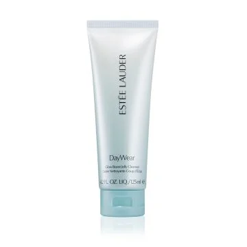 Estée Lauder Daywear Glow Boost Jelly Cleanser