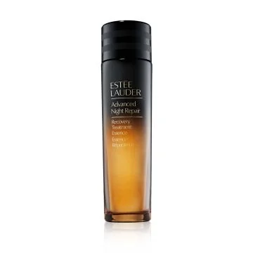 Estée Lauder Advanced Night Repair Recovery Treatment Essence
