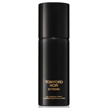 Tom Ford Noir Extrême All over Body Spray