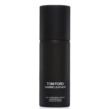 Tom Ford Ombre Leather All over Body Spray 150 ml