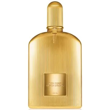 Tom Ford Black Orchid Parfum spray