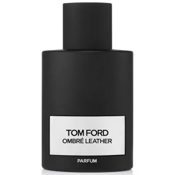 Tom Ford Ombre Leather 100 ml Parfum Spray