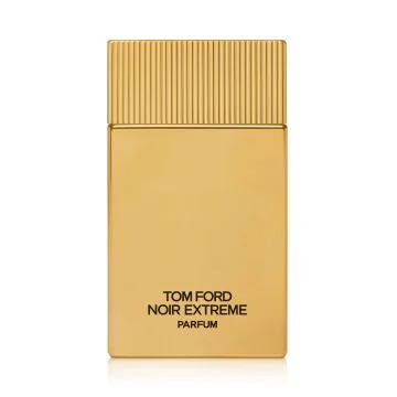 Tom Ford Noir Extrême 100 ml Parfum Spray
