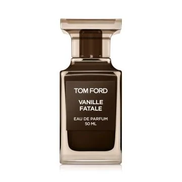 Tom Ford Vanille Fatale Eau de Parfum