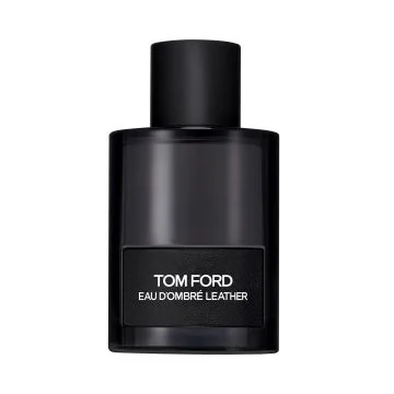 Tom Ford Eau D'Ombre Leather 100 ml Eau de Toilette Spray