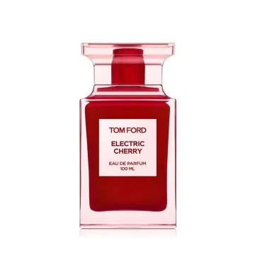 Tom Ford Electric Cherry 100 ml Eau de Parfum Spray