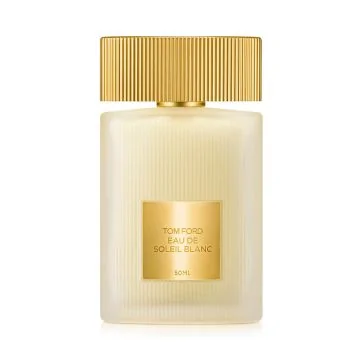 Tom Ford Eau de Soleil Blanc 50 ml Eau de Toilette Spray
