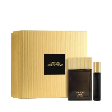 Tom Ford Noir Extreme 100 ml Eau de Parfum Geschenkset