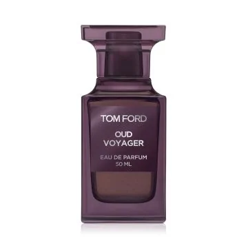 Tom Ford Oud Voyager Eau de parfum