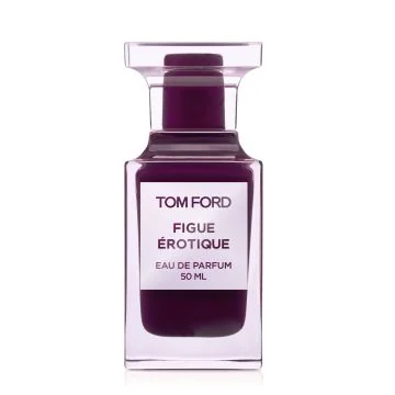 Tom Ford Figue Erotique Eau de Parfum