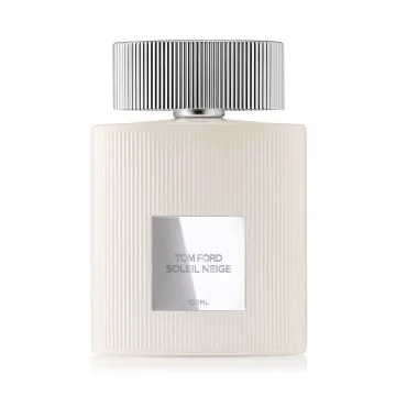 Tom Ford Soleil Neige Eau de Parfum