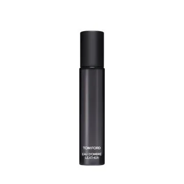 Tom Ford Eau d'Ombre Leather 10 ml Eau de Toilette Spray