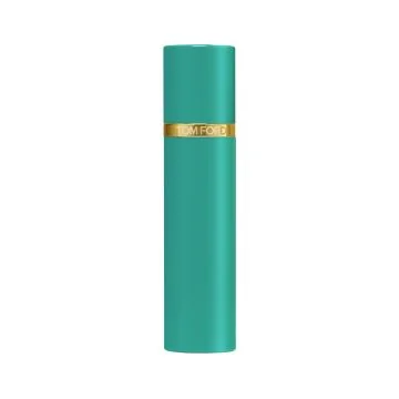 Tom Ford Taormina Orange 10 ml Eau de Parfum Spray