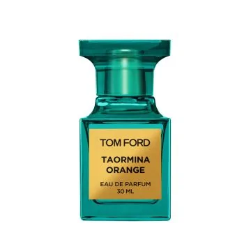 Tom Ford Taormina Orange 30 ml Eau de Parfum Spray