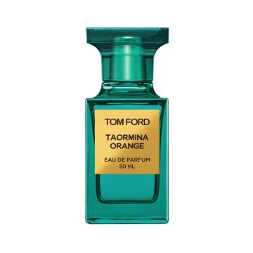 Tom Ford Taormina Orange 50 ml Eau de Parfum Spray
