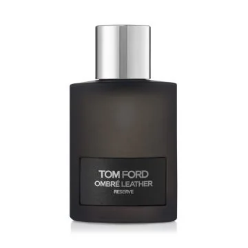 Tom Ford Ombre Leather Reserve Eau de Parfum
