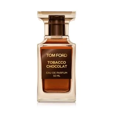 Tom Ford Tobacco Chocolat Eau de Parfum