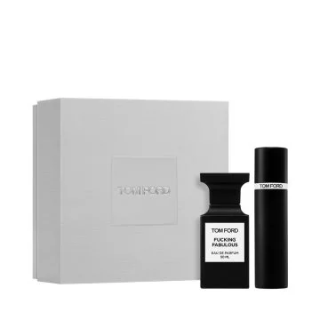 Tom Ford Fucking Fabulous 50 ml Eau de Parfum Geschenkset