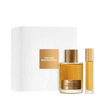 Tom Ford Bois Pacifique 100 ml Eau de Parfum Geschensket