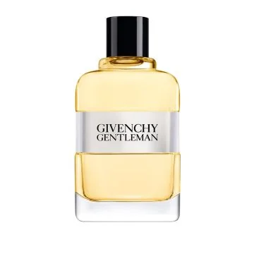 Givenchy Gentleman 1974 - 100 ml Eau de Toilette Spray