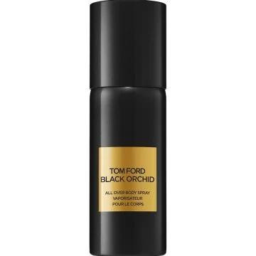 Tom Ford Black Orchid 150 ml Body Spray