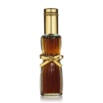 Estee Lauder Youth Dew Eau de Parfum Spray