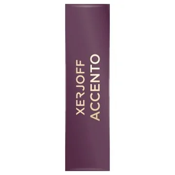 Xerjoff Accento 2 ml Eau de Parfum Spray