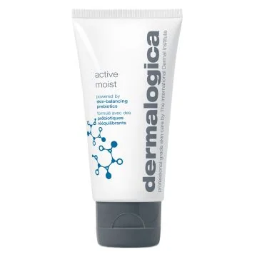 Dermalogica Active Moist 100 ml